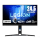 Lenovo Legion Y25-30 240Hz - 1071600 - zdjęcie 3